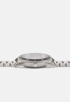 Pier One Set Unisex - Horloge - Silver-Coloured 8 Pier One Set Unisex - Horloge - Silver-Coloured -Goedkope Pier One winkel 55627291cf384730a18f1efaf1259d8a