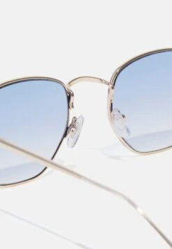 Pier One Unisex - Zonnebril - Light Blue -Goedkope Pier One winkel 5579151b1f8843b1ac6ca84bcea681e0