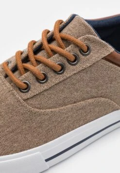 Pier One Sneakers Laag - Taupe -Goedkope Pier One winkel 568ff77f29e948d7b02ad6e5b93fa449