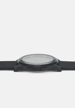 Pier One Digitaal Horloge - Black -Goedkope Pier One winkel 5afce253d41641ccba1a438a4da33ad5