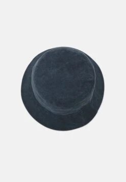 Pier One Unisex - Hoed - Dark Blue -Goedkope Pier One winkel 5c995defa774435e87d874952a32de26