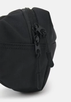 Pier One Heuptas -Black -Goedkope Pier One winkel 5d0cfdbe6ee14ba0885aeb888b747ec9