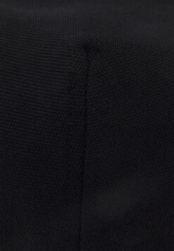 Pier One Unisex - Hoed - Black -Goedkope Pier One winkel 5dedffa081c648c48036b04967815327