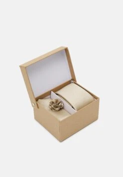 Pier One Set - Overige Accessoires - Beige -Goedkope Pier One winkel 5dfa39d4f14a47e495c04fd8aad3fb4e