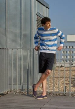 Pier One Rena Espadrille Unisex - Espadrilles - Dark Blue -Goedkope Pier One winkel 5f827e1594d2467ebc5dd955edf3d1a1