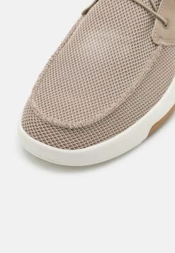 Pier One Sneakers Laag - Beige -Goedkope Pier One winkel 6102d16a57c346568bfad4d619ce405d
