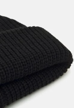 Pier One Unisex - Muts - Black -Goedkope Pier One winkel 613938bc3e504c76bac51adb4a9575e7