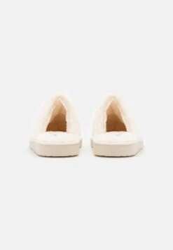 Pier One Pantoffels - Off-White 9 Pier One Pantoffels - Off-White -Goedkope Pier One winkel 6664efd8499b4b2293b4201d8c6f0953