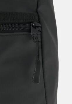 Pier One Tarpaulin Water Repellent Unisex - Rugzak - Black -Goedkope Pier One winkel 66953189645a4b2390a5d5794bbc64da