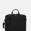 Pier One Unisex - Laptoptas - Black 1 Pier One Unisex - Laptoptas - Black -Goedkope Pier One winkel 6aa23faaacdd41d8b827d911251a3838