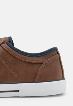 Pier One Unisex - Sneakers Laag - 708 -Goedkope Pier One winkel 6cb9961057c1485da074209b854ade4a