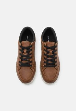 Pier One Sneakers Laag - Cognac 11 Pier One Sneakers Laag - Cognac -Goedkope Pier One winkel 6da04addba3e413d812a630bd49c8d9c