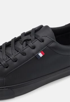 Pier One Unisex - Sneakers Laag - Black 13 Pier One Unisex - Sneakers Laag - Black -Goedkope Pier One winkel 6e36972564914bfea36b8c5d9e0ffb4b