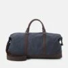 Pier One Unisex - Reistas - Dark Blue -Goedkope Pier One winkel 6f4eb57ee95f4b278d536353381a1e8a