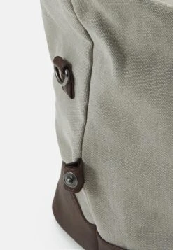 Pier One Unisex - Reistas - Grey -Goedkope Pier One winkel 6fa7c56bd7a241beadc9861c482d7855