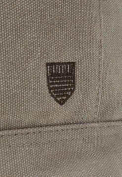 Pier One Unisex - Rugzak - Grey -Goedkope Pier One winkel 70aa96c91a624097b02a7b4a0eab2feb