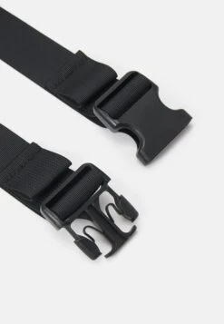 Pier One Heuptas -Black -Goedkope Pier One winkel 7129c03284b241abbd5fdf35ccfb006e