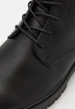 Pier One Veterboots - Black -Goedkope Pier One winkel 721d830f068f441c9b5b2c518e96ef69