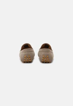 Pier One Mocassins - Sand -Goedkope Pier One winkel 725bde2102694b1d9fba9b3cfee988d3