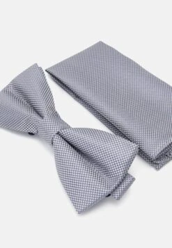 Pier One Set- Overige Accessoires - Grey -Goedkope Pier One winkel 726274d92c544232a22b22db4945483c