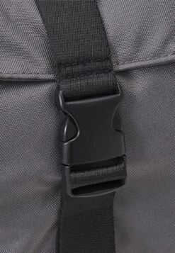 Pier One Unisex - Rugzak - Dark Grey -Goedkope Pier One winkel 728f109b7df4448c960e38186088c97c