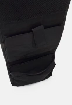 Pier One Unisex - Toilettas - Black -Goedkope Pier One winkel 760611de3d6d4930a6273bab571ac3e1