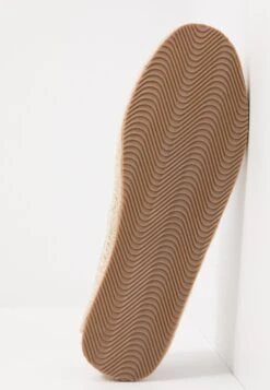 Pier One Rena Espadrille Unisex - Espadrilles - White/Blue -Goedkope Pier One winkel 783aaa02540843288d52301a1f116eed