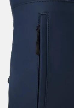 Pier One Unisex - Rugzak - Dark Blue -Goedkope Pier One winkel 7848b41c279c416798d6d0c9b0fafafd