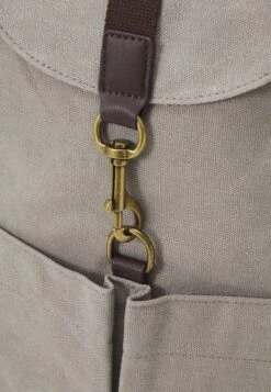 Pier One Unisex - Rugzak - Grey -Goedkope Pier One winkel 7858e3d07d9348cb803416e33072bad9