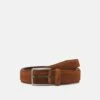 Pier One Leather Unisex - Riem - Cognac 1 Pier One Leather Unisex - Riem - Cognac -Goedkope Pier One winkel 7927ae437d174e13add15f04808455f9