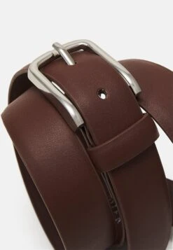 Pier One Riem - Dark Brown -Goedkope Pier One winkel 793aa717557c4c139b0d4ba4869a72b1