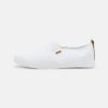 Pier One Unisex - Instappers - White -Goedkope Pier One winkel 79bbb5f233b845ab8f7e0aa5d09eaa0e