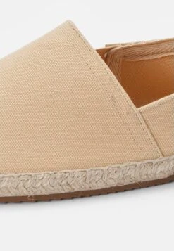 Pier One Rena Espadrille Unisex - Espadrilles - Beige 13 Pier One Rena Espadrille Unisex - Espadrilles - Beige -Goedkope Pier One winkel 7bf9f79cf7ad4df8a90b17f86d74fca8