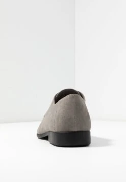 Pier One Veterschoenen - Grey -Goedkope Pier One winkel 7e262d7e1b2c4561940fdde78f9c83b6