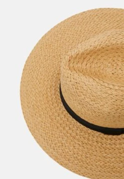 Pier One Hoed - Tan -Goedkope Pier One winkel 7ee740b7dc434d0b911d1fe4cc0fb4b3