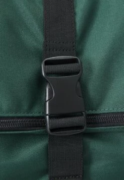 Pier One Unisex - Rugzak - Green -Goedkope Pier One winkel 8137c7a678ec4be5bbe4f9e4491a615f