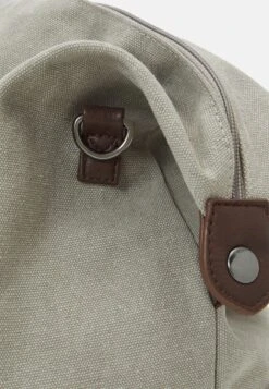 Pier One Unisex - Reistas - Grey -Goedkope Pier One winkel 896d06a64f994c4ca29738295cd48410