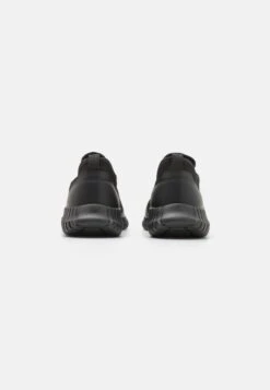 Pier One Sneakers Laag - Black -Goedkope Pier One winkel 8c00dac42ca54760bb9e30aa6c287d7d