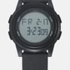 Pier One Digitaal Horloge - Black -Goedkope Pier One winkel 8e1abc75f9b742d79d6fa8a48530299e