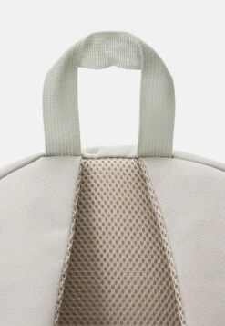 Pier One Unisex - Rugzak - Beige -Goedkope Pier One winkel 8e8f9a8b9f4446cc82b08f9c5a9d8ae9