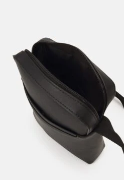 Pier One Schoudertas - Black 9 Pier One Schoudertas - Black -Goedkope Pier One winkel 8fa71f28a06d49cc87901cdc65bc9dd8