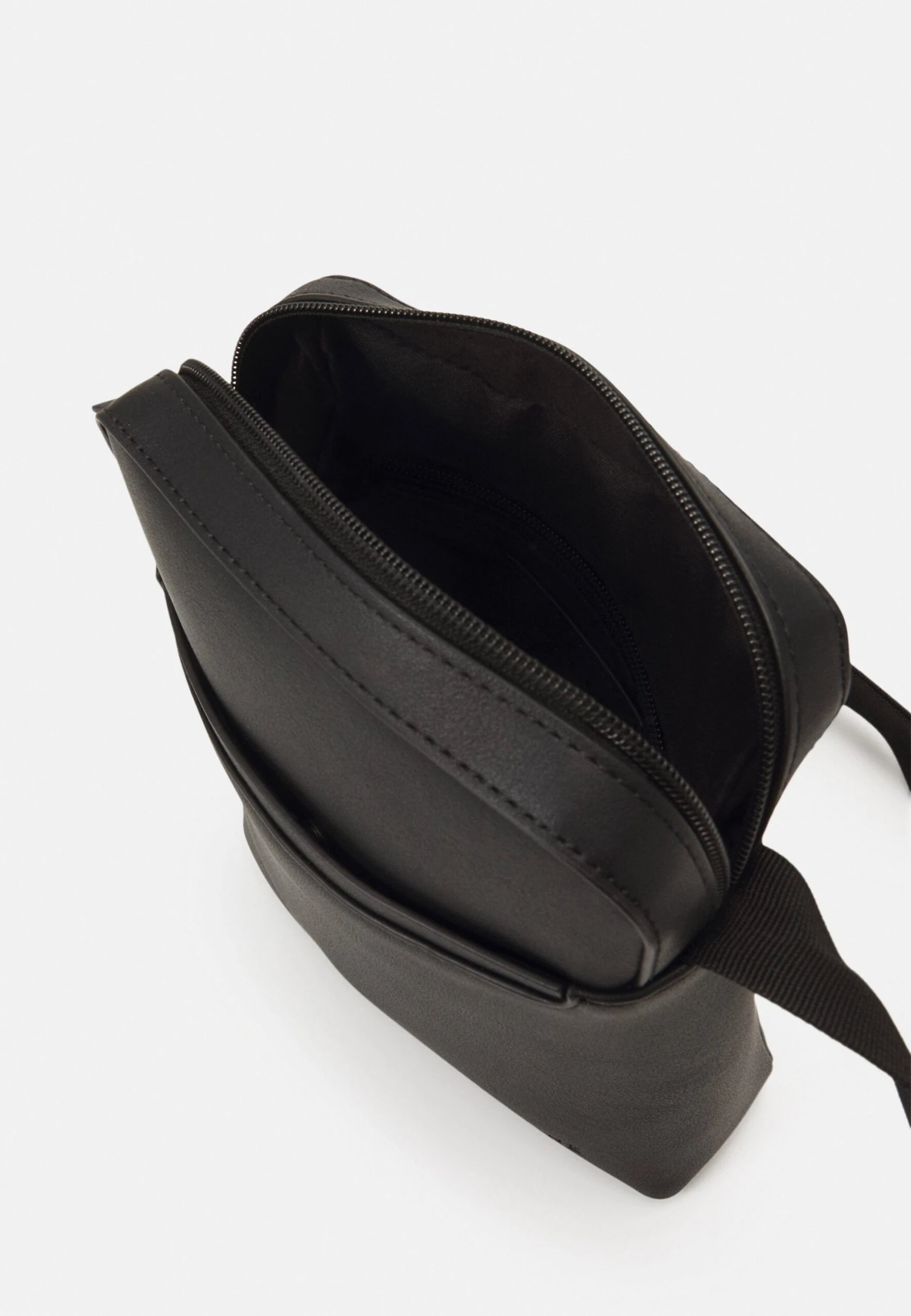 Pier One Schoudertas - Black 5 Pier One Schoudertas - Black - Afbeelding 3