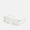 Pier One Blue Light Unisex - Brillen Met Blauwlichtfilter - Transparent -Goedkope Pier One winkel 90e4e38051ed4c4ca075d38e56f1b40b