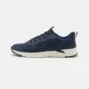 Pier One Sneakers Laag - Dark Blue 1 Pier One Sneakers Laag - Dark Blue -Goedkope Pier One winkel 94c25c39239d426f9221186adba23629