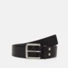 Pier One Unisex - Riem - Black -Goedkope Pier One winkel 960a2778c9224734b915b18c2d1f80d7
