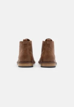 Pier One Veterschoenen - Brown 10 Pier One Veterschoenen - Brown -Goedkope Pier One winkel 96f168bafe34432494e18299e8c1c54e