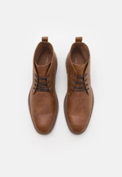 Pier One Veterschoenen - Brown 11 Pier One Veterschoenen - Brown -Goedkope Pier One winkel 990798aded8a439a8bae9609806d8f35