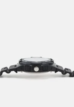 Pier One Digitaal Horloge - Black 8 Pier One Digitaal Horloge - Black -Goedkope Pier One winkel 99f42e00e4e84d3ab001d2f6ecf13bd3