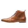 Pier One Veterboots - Cognac -Goedkope Pier One winkel 9b45778b62f841b9a76a6ed7636d3357