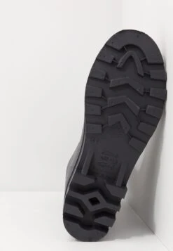 Pier One Unisex - Regenlaarzen - Dark Blue -Goedkope Pier One winkel 9b862cb634fb408585c4cb32b905a309